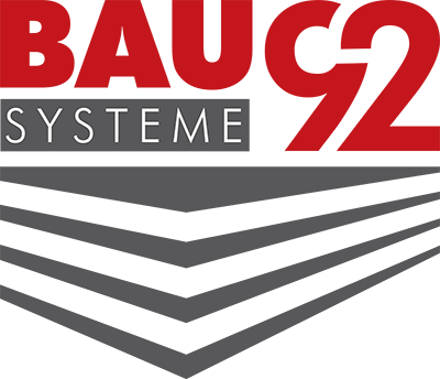 Bau-System 92 Zrt.