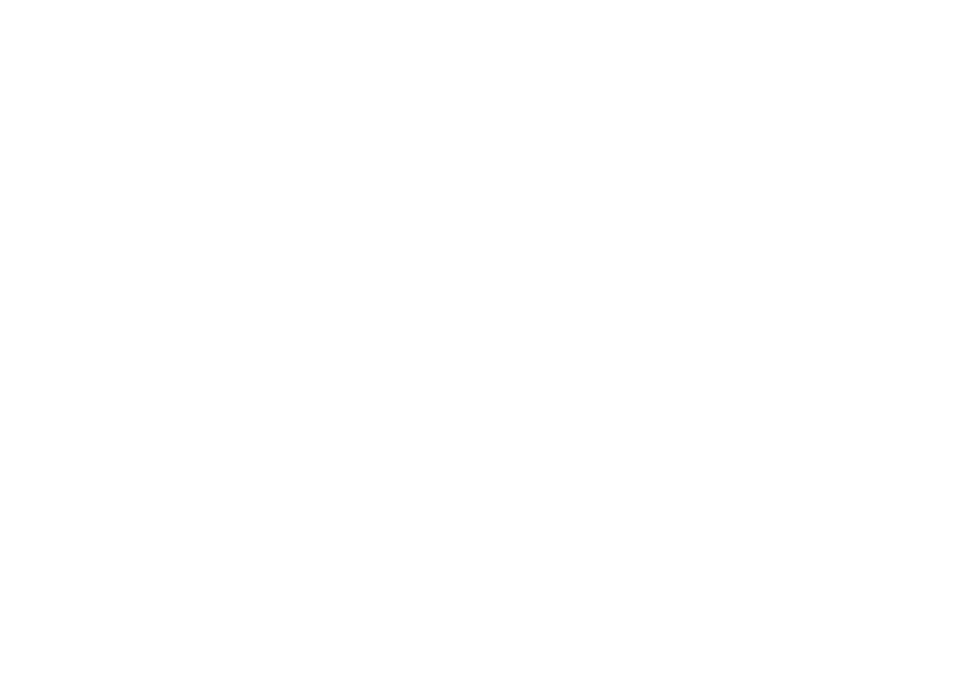 DecorFloor Kft.
