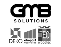 GMB Solutions Zrt.
