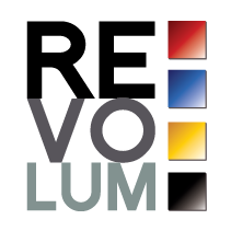 Revolum Zrt.